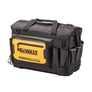 Dewalt Pro DWST60104 Sac à outils à accès complet