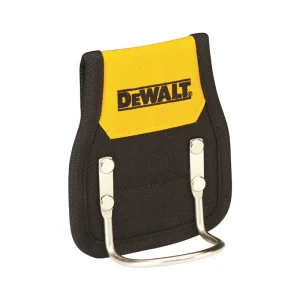 Anneau porte-marteau Dewalt